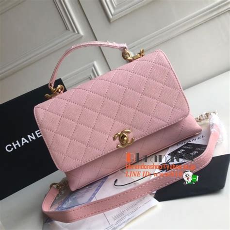 chanel かばん|chanel handbags.